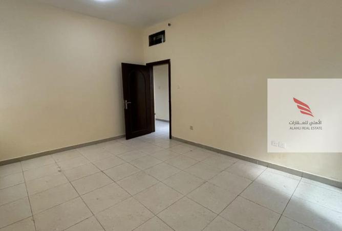 15481981 - Property Image 3