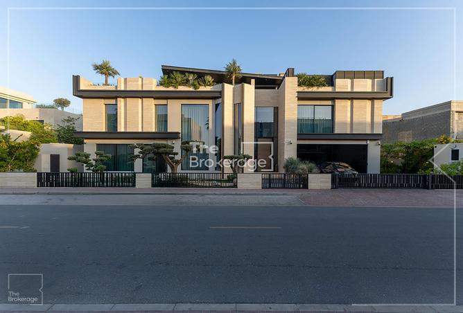 16003315 - Property Main Image