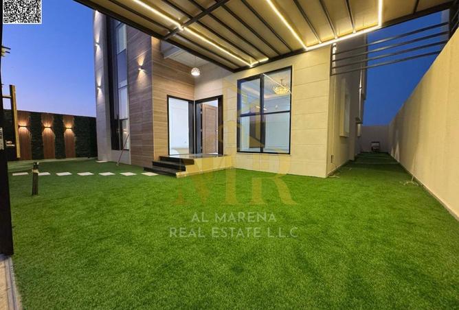 15522298 - Property Image 2