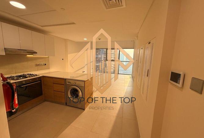 15905541 - Property Image 2