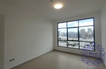 Apartment - 2 Bedrooms - 3 Bathrooms for rent in Manazil 02 - Al Barsha 1 - Al Barsha - Dubai