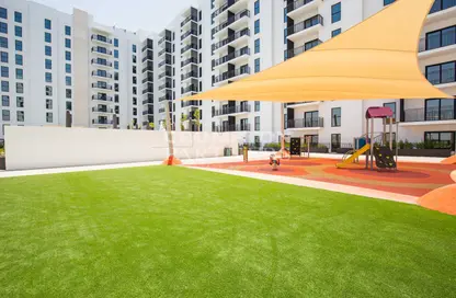 شقة - 2 غرف نوم - 3 حمامات للبيع في وترز أج - جزيرة ياس - أبوظبي