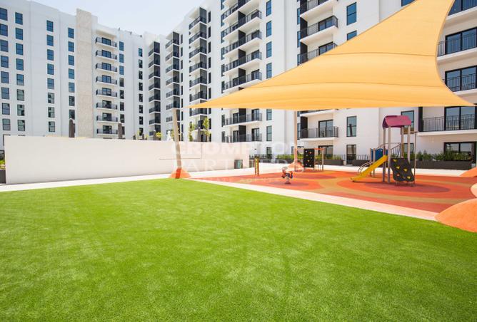 15993088 - الصورة الرئيسية للعقار