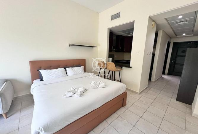 15512051 - الصورة الرئيسية للعقار