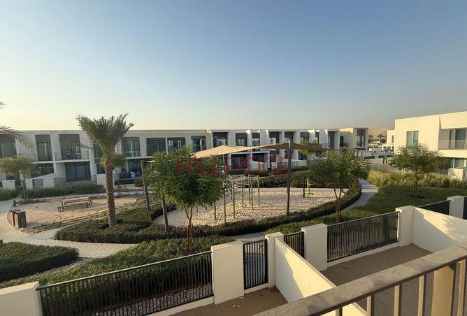 15250121 - صورة العقار 2