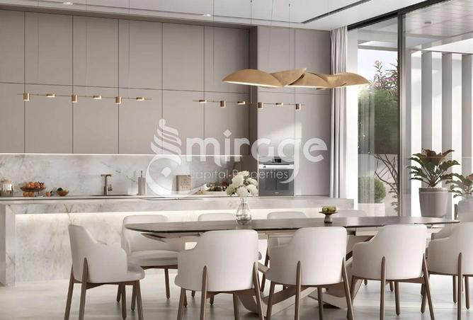 15710251 - صورة العقار 3