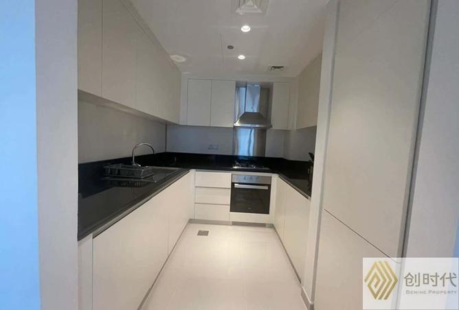 15850698 - صورة العقار 3