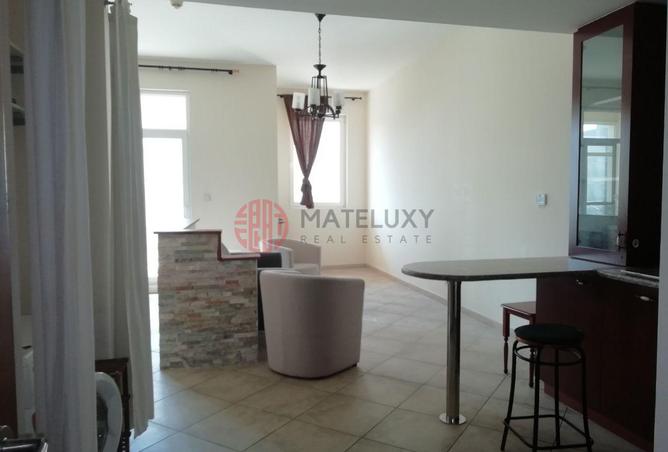 15527759 - صورة العقار 3