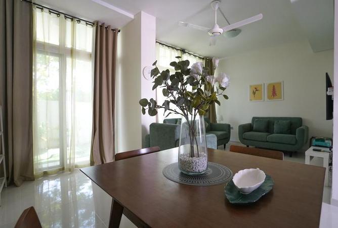 14545356 - Property Main Image