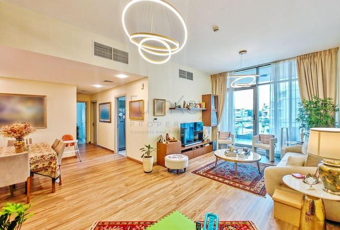 16078900 - صورة العقار 2