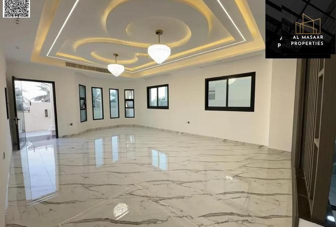 15381918 - صورة العقار 2