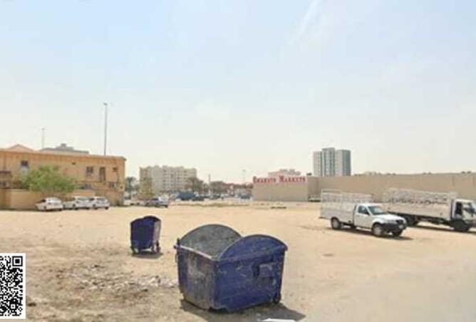 15738471 - Property Image 2