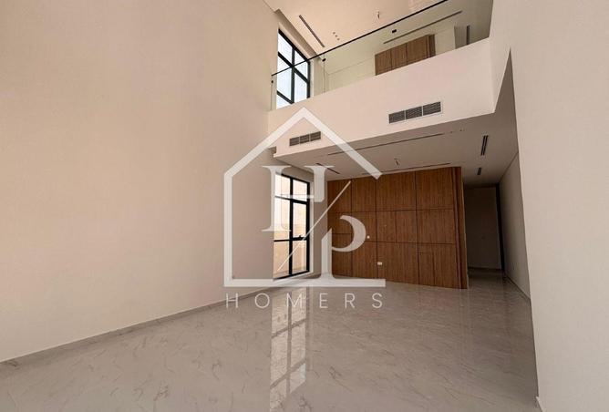 15496816 - صورة العقار 2