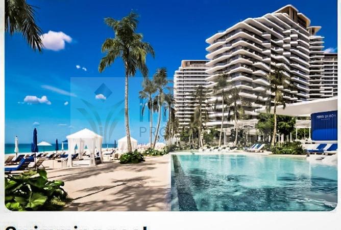 15074844 - Property Image 2