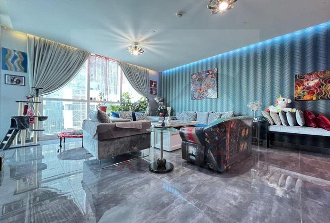 14942868 - Property Image 2