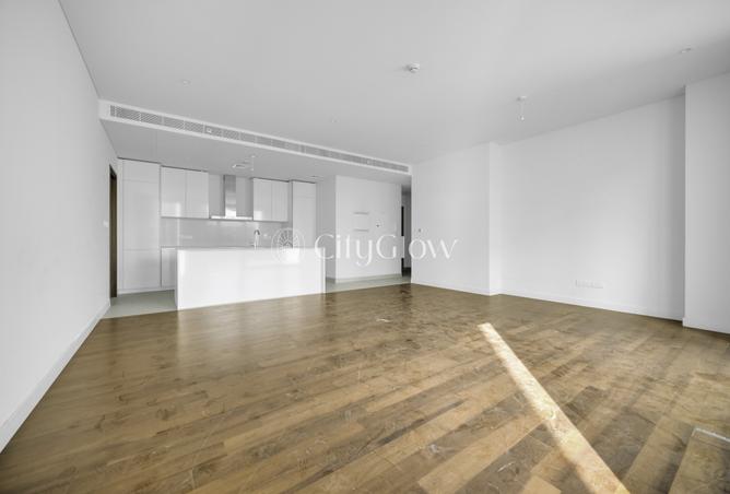 15176081 - صورة العقار 2