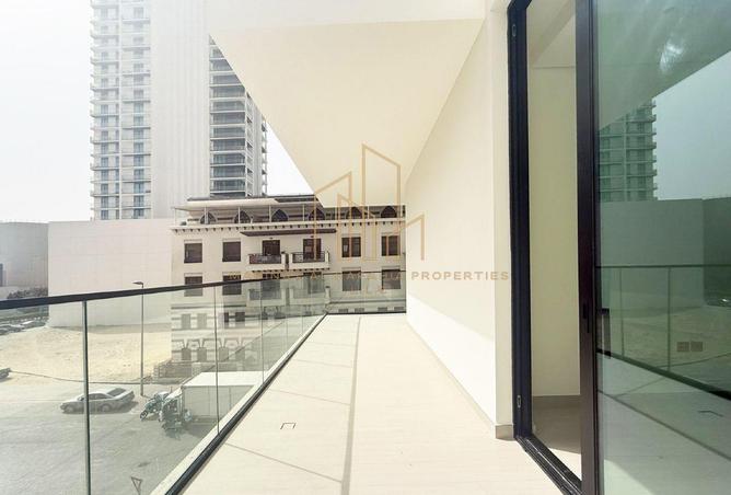 15707908 - Property Image 3