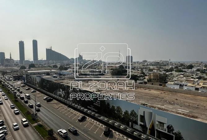 15992922 - Property Image 3