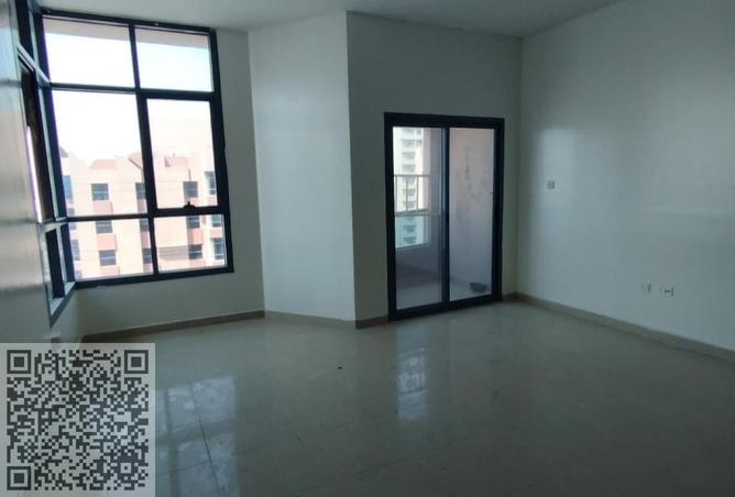 15329229 - Property Main Image