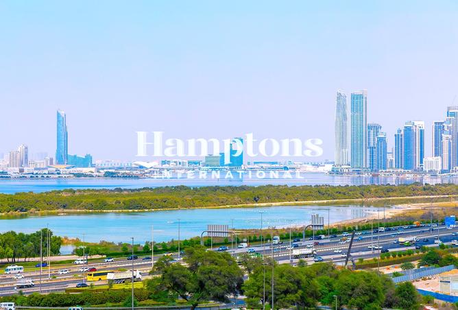 15596085 - صورة العقار 2