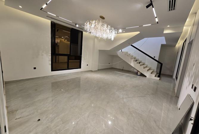 15768762 - صورة العقار 2