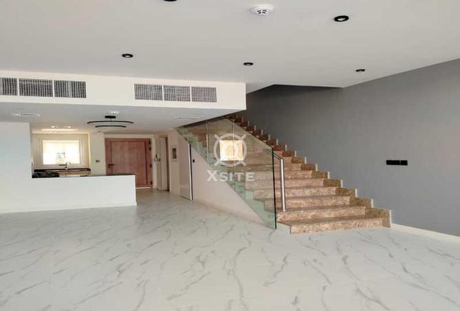 15625090 - Property Image 2