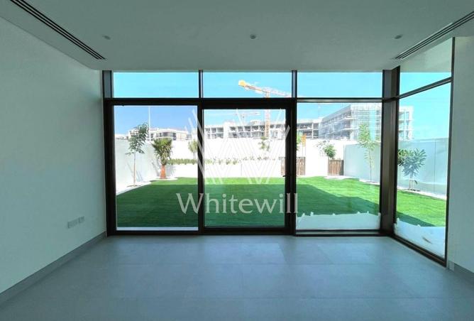 15403757 - Property Image 3