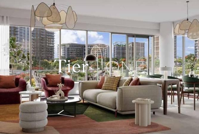 15585987 - صورة العقار 3