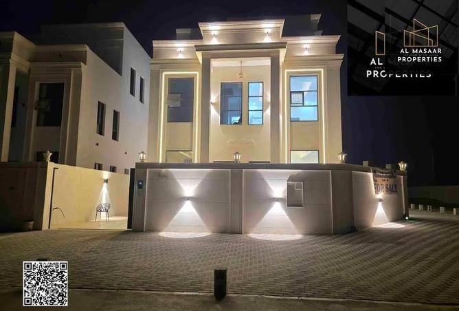 15722317 - صورة العقار 2