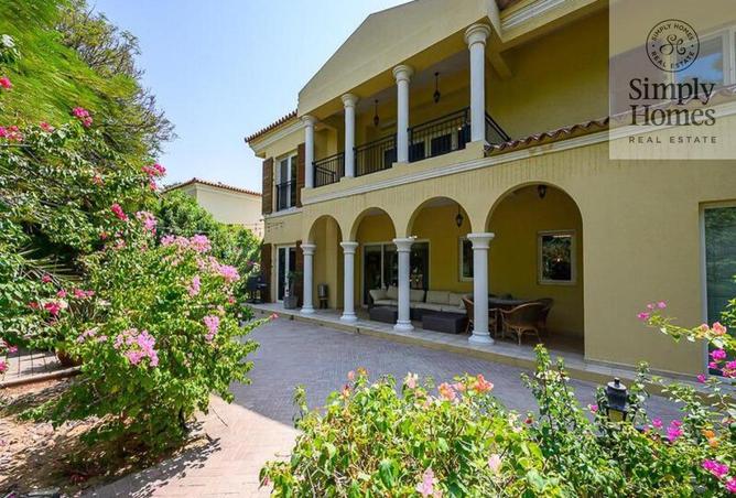 15656446 - Property Image 3