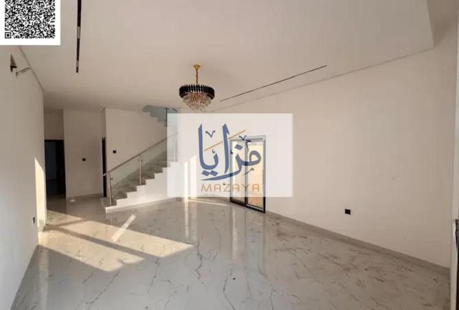 15820970 - صورة العقار 2