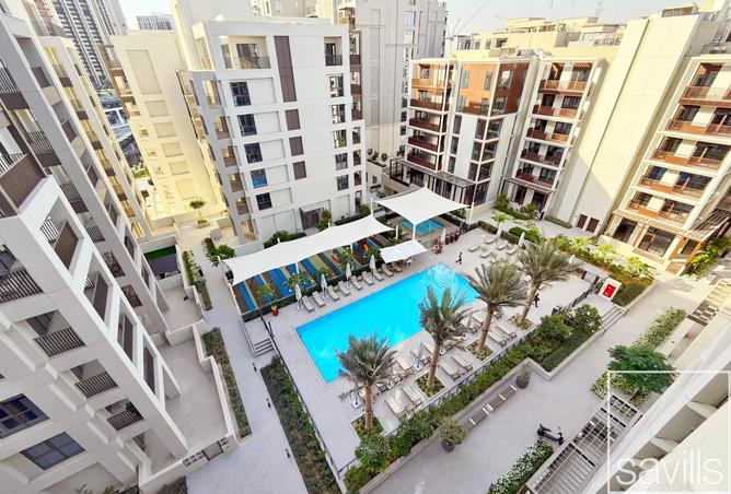 15344934 - الصورة الرئيسية للعقار