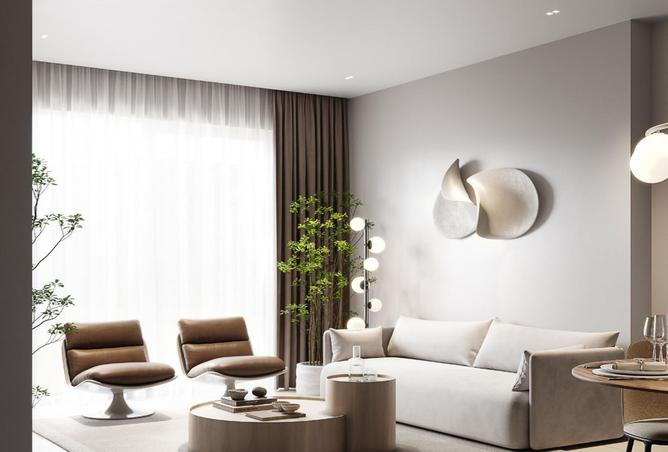 15360866 - Property Image 3