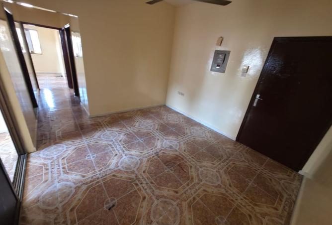 15743983 - Property Main Image