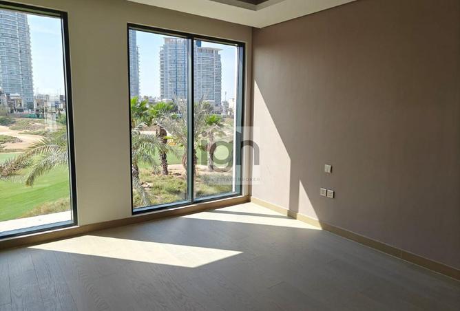 15658053 - Property Image 2