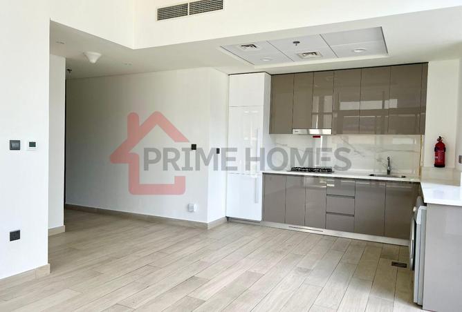 15700852 - صورة العقار 2