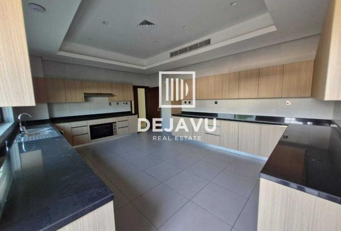 15491064 - صورة العقار 3