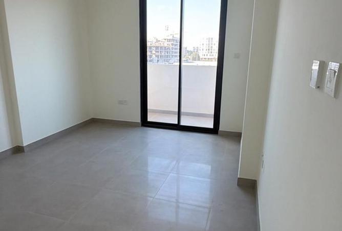 15958327 - Property Image 2