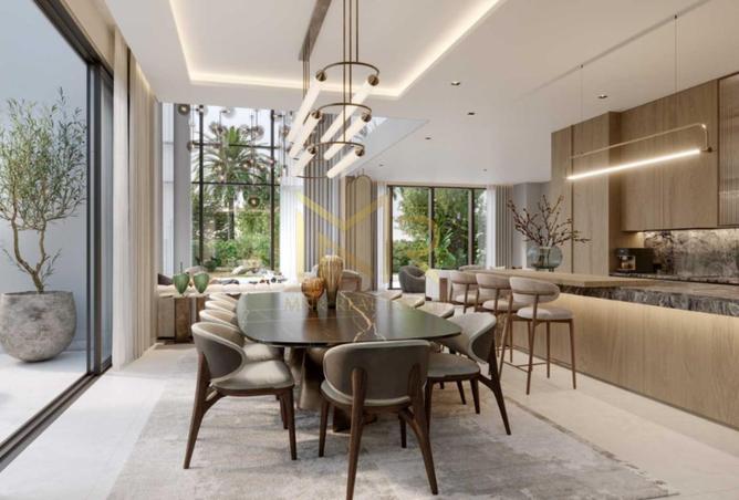 15806285 - صورة العقار 3