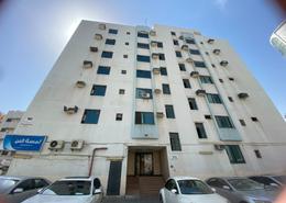 Apartment - 1 bedroom - 1 bathroom for rent in Um Altaraffa - Sharjah Apartment - 1 bedroom - 1 bathroom for rent in Um Altaraffa - Sharjah