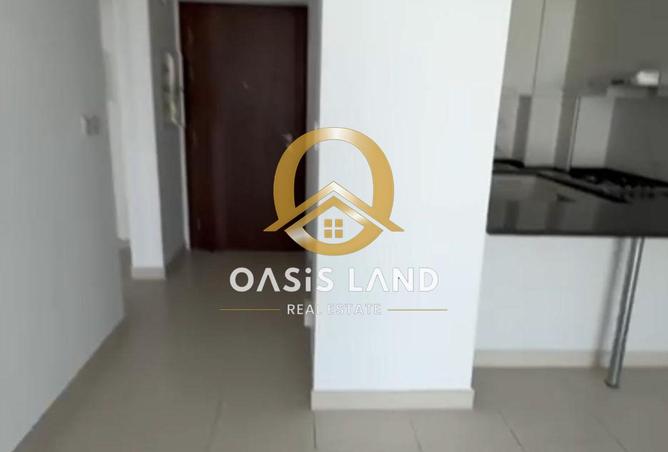 15704202 - صورة العقار 3