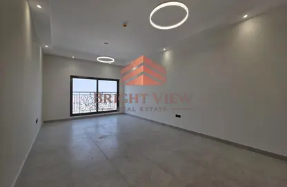 شقة - 3 غرف نوم - 2 حمامات للايجار في مساكن نادين - الفرجان - دبي