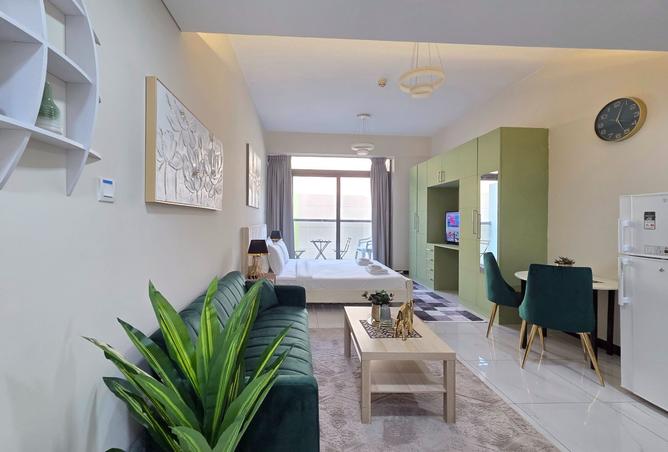 15855078 - الصورة الرئيسية للعقار