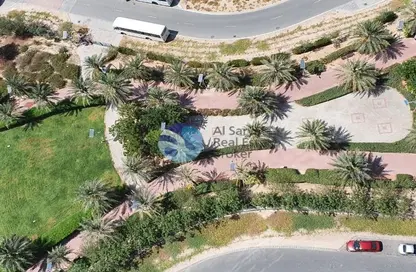 Water View image for: Apartment - 1 Bedroom - 2 Bathrooms for sale in Hameni Tower - Jumeirah Village Circle - Dubai, Image 1
