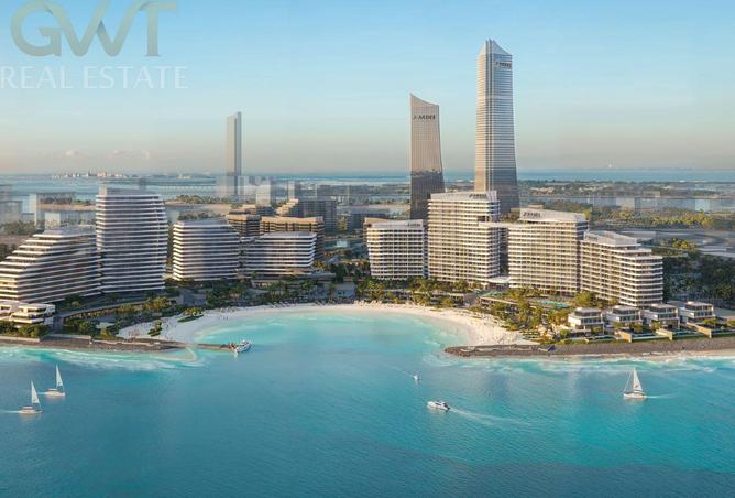 15894197 - صورة العقار 3