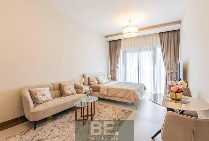 15564135 - الصورة الرئيسية للعقار