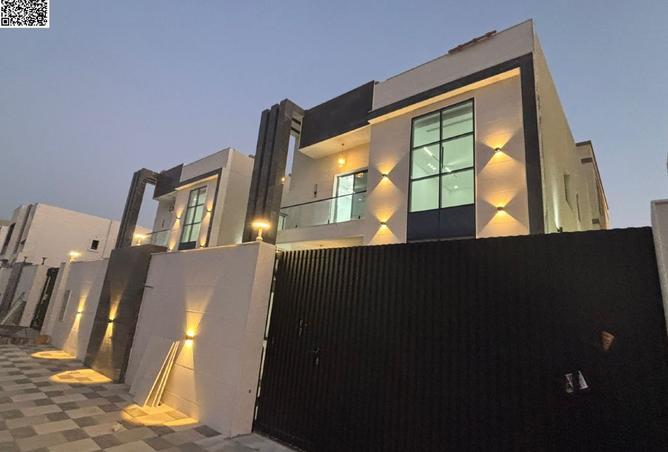 15363447 - Property Image 2