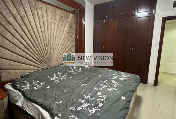 15879368 - Property Image 2