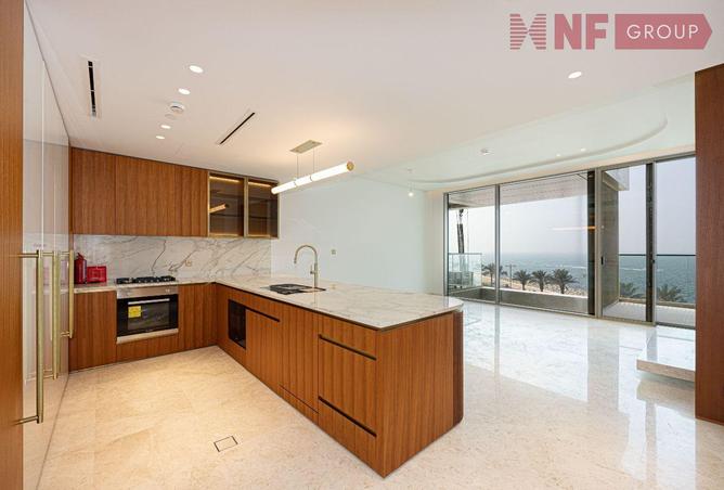 15915868 - Property Main Image