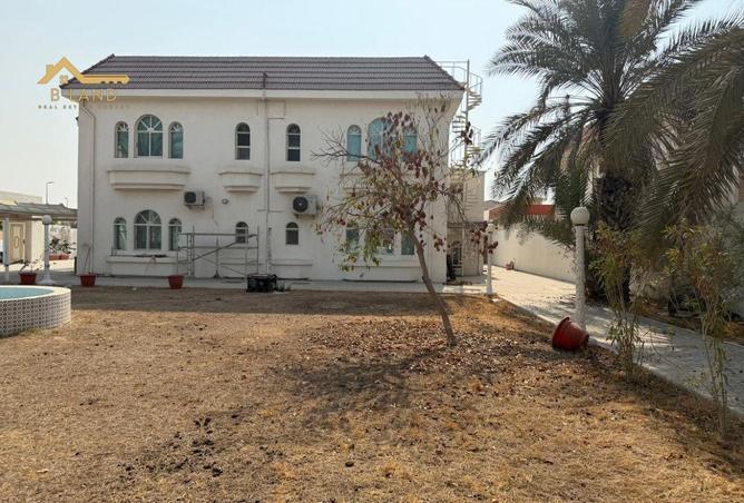 15747164 - Property Image 2